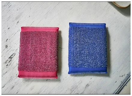 قیمت اسکاچ سیمی